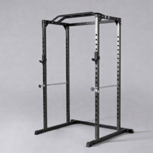 SportKraft Home Power Rack
