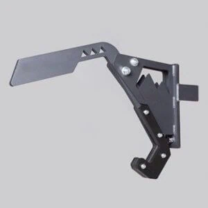 SportKraft Monoliftkoukut