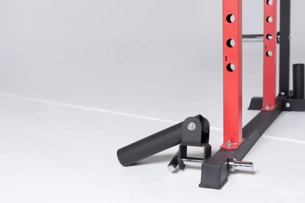 SportKraft Home Power Rack