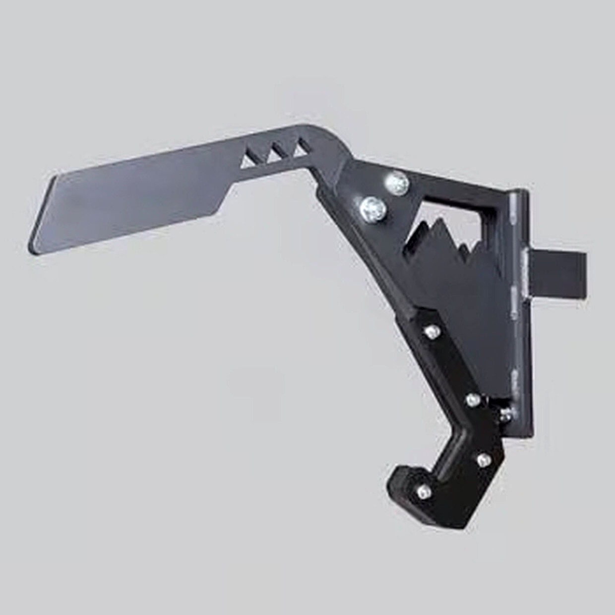 SportKraft power rack monoliftkoukout