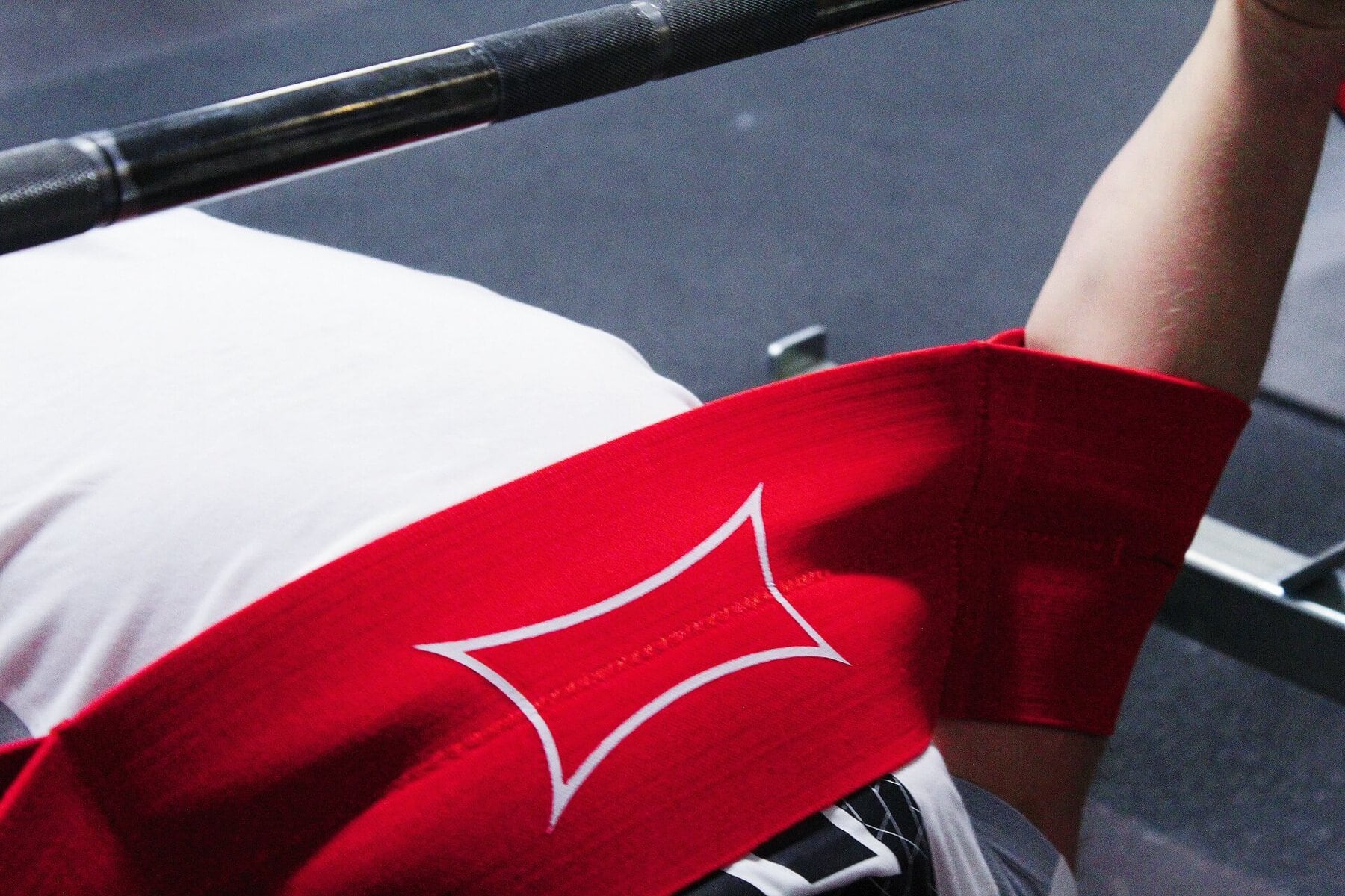 sling shot® original