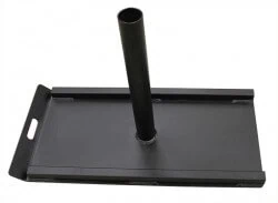 SportKraft Voimareki