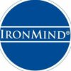 Ironmind Twist Yo' Wrist - Image 2