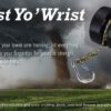 Ironmind Twist Yo' Wrist - Image 3