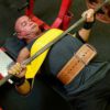 SlingShot Full Boar - Image 2