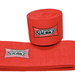 SlingShot World Record