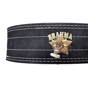 Titan Brahma solkivyö