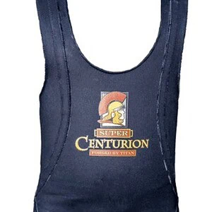 Titan Super Centurion