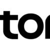 Atom BodyPump setti 20kg - Image 2