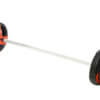 Atom BodyPump setti 20kg - Image 3