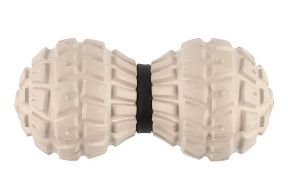 Atom Sports hierontapallo Duo