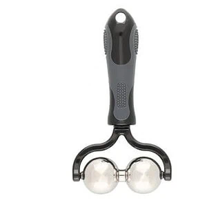 Atom Sports Kylmähieroja tupla