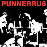 Penkkipunnerruskirja