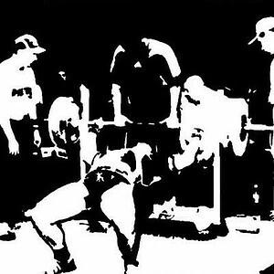 Penkkipunnerruskirja