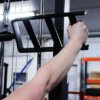 6-grip taljakahva