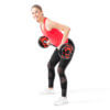 Atom BodyPump setti 20kg - Image 6