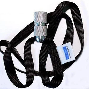 Ironmind Silver Bullet