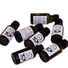 SportKraft ammoniakki 25%, 20ml - Image 2