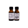 SportKraft ammoniakki 25%, 20ml