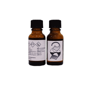 SportKraft ammoniakki 25%, 20ml