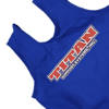 Titan Classic Singlet, IPF hyväksytty - Image 3