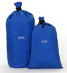 Ironmind hiekkasäkki