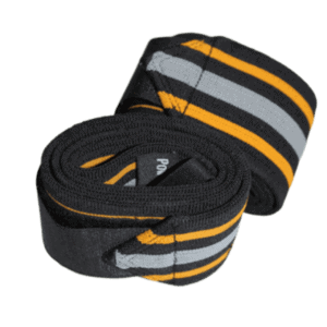 KLA 2000 Rannesiteet