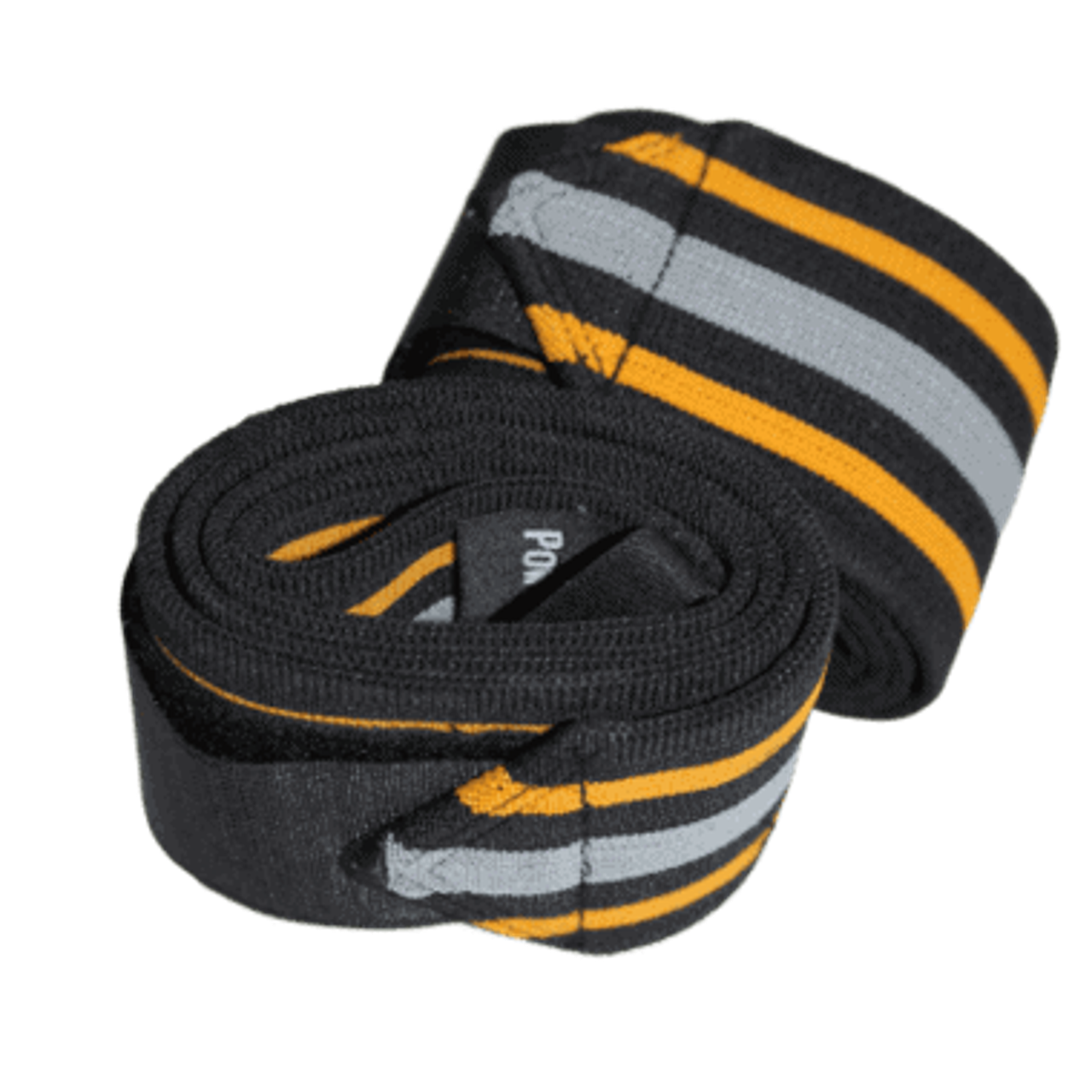 KLA 2000 Rannesiteet