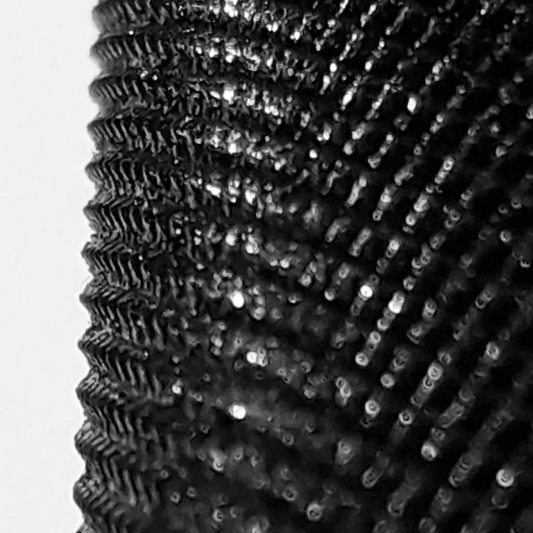 LEOKO Voimanostotanko - Sportkraft 3