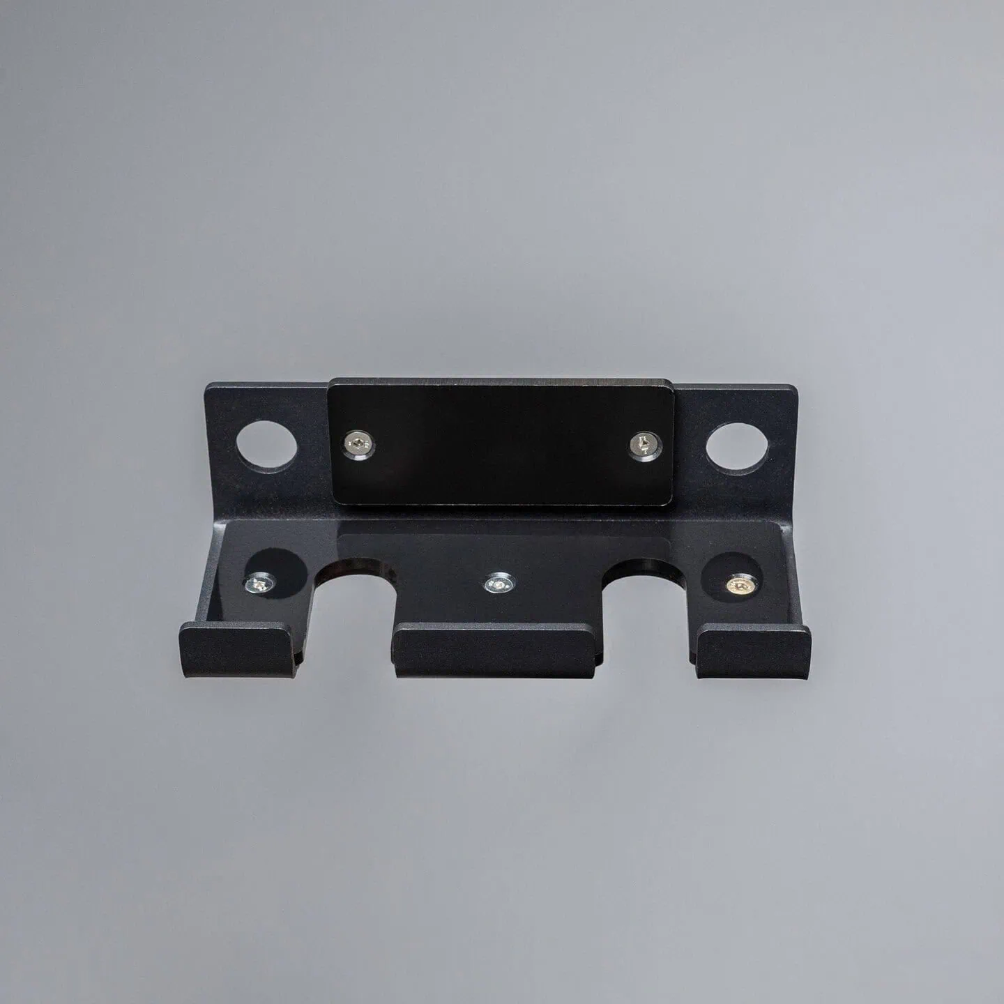 Levytankopidike power rack 2