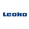 leoko voimanostotanko