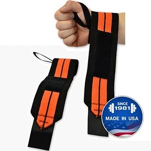 Titan MAX RPM rannesiteet