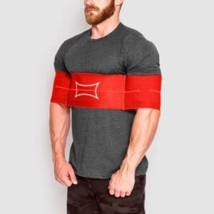 Original Slingshot 1