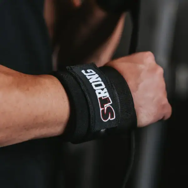 Sling Shot STrong rannesiteet 3