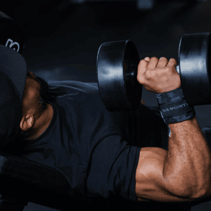 SlingShot Gangsta rannesiteet, IPF hyväksytty 2