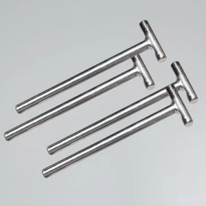 SportKraft Power rack vastuskumitappi