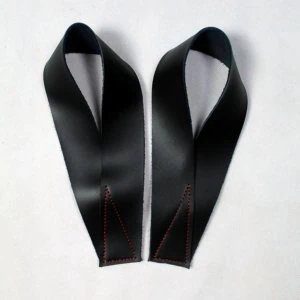 SportKraft olympia vetoremmit