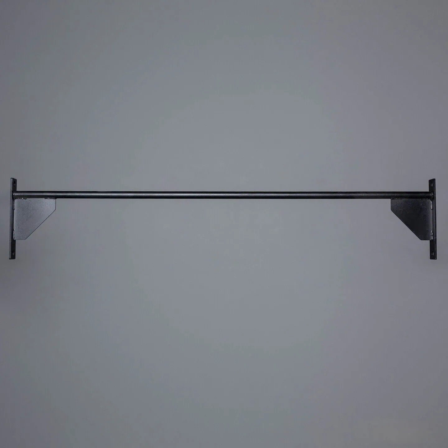 Sportkraft leuanvetorauta Pitkä leuanvetorauta / liitososa