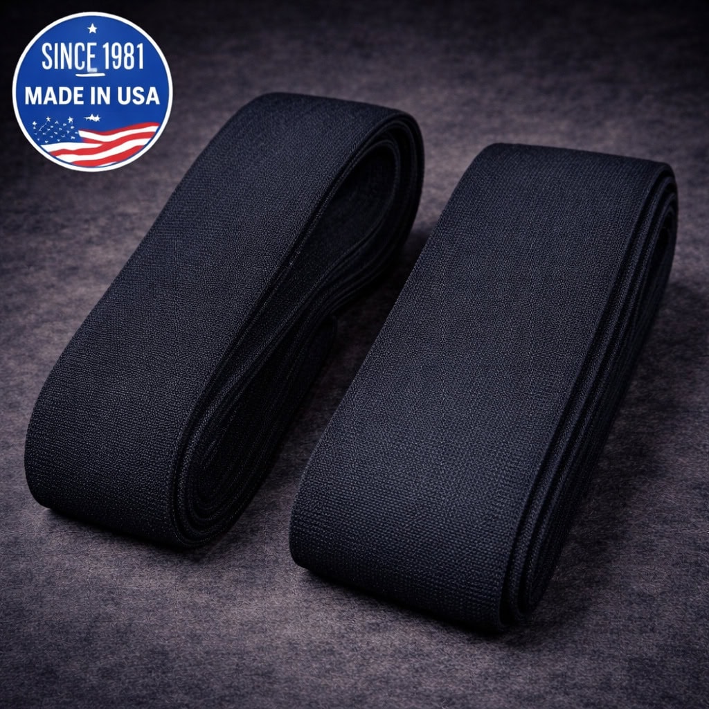 Sportkraft - Salimarkku Oy 54 Titan El Diablo polvisiteet