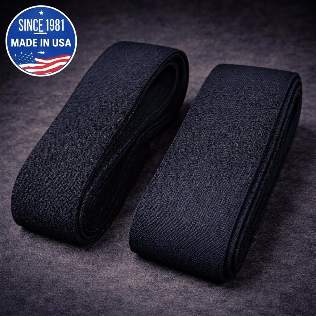 Sportkraft - Salimarkku Oy 54 Titan El Diablo polvisiteet