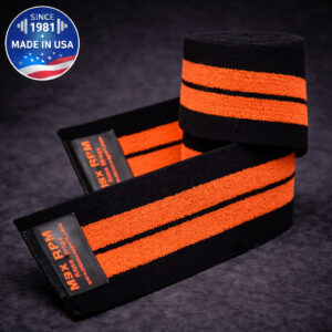 Titan MAX RPM polvisiteet - IPF hyväksytty.png