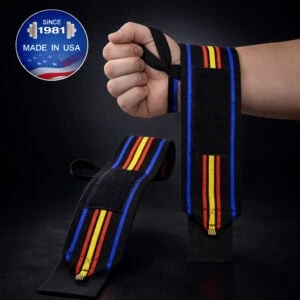 Titan THP rannesiteet