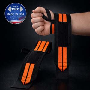 Titan max rpm rannesiteet