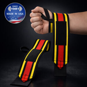 Titan signature gold rannesiteet