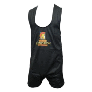 Titan super Centurion kyykkypuku, ipf hyväksytty