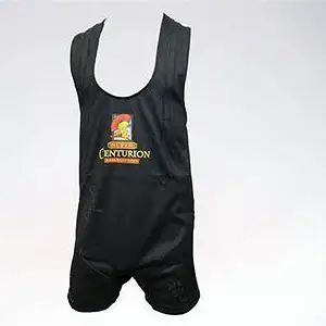 Titan super Centurion kyykkypuku, ipf hyväksytty