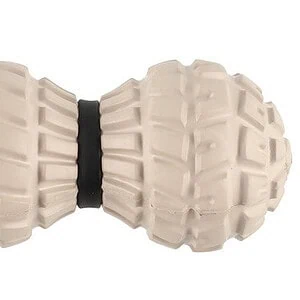 Atom Sports hierontapallo Duo