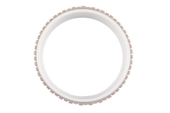 Atom Sports joogapyörä