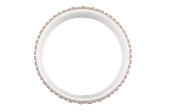 Atom Sports joogapyörä