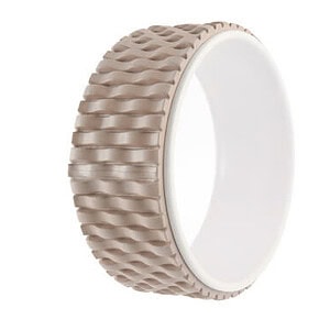 Atom Sports joogapyörä